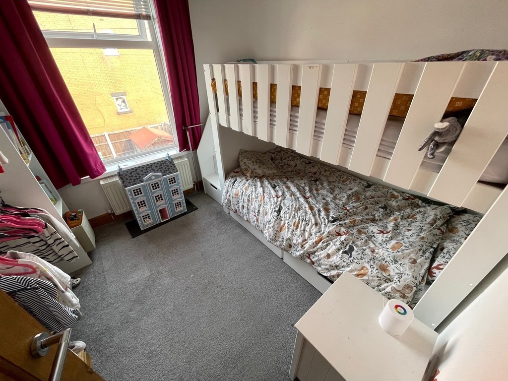 Images for Ladyshore Road, Little Lever, Bolton EAID:0c021585af0b9d676445b7c53ff3beb9 BID:1