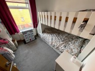 Images for Ladyshore Road, Little Lever, Bolton
