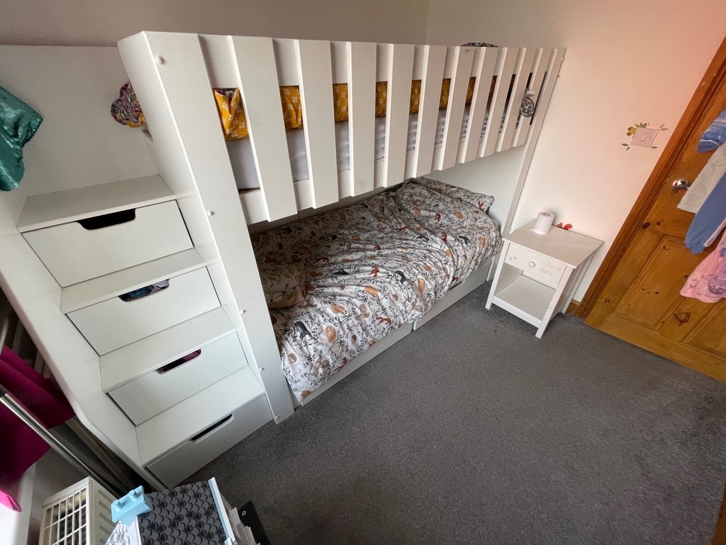 Images for Ladyshore Road, Little Lever, Bolton EAID:0c021585af0b9d676445b7c53ff3beb9 BID:1