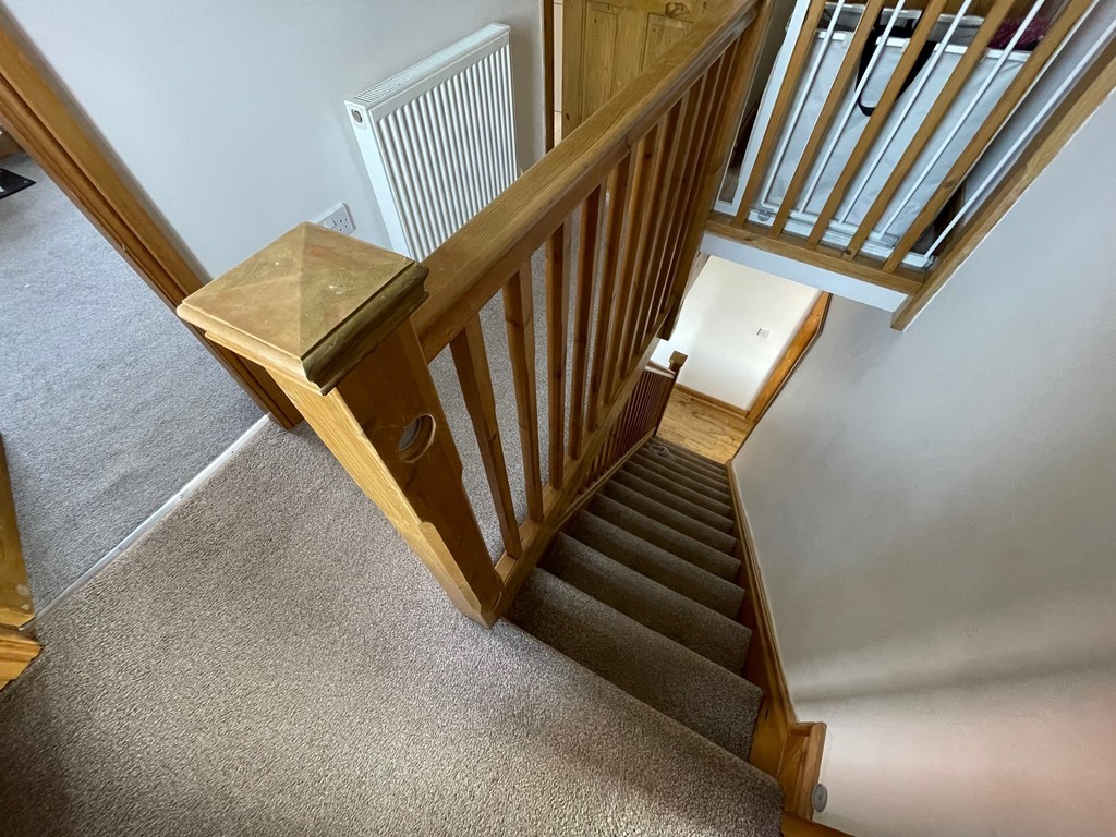 Images for Ladyshore Road, Little Lever, Bolton EAID:0c021585af0b9d676445b7c53ff3beb9 BID:1