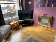 Images for Ladyshore Road, Little Lever, Bolton