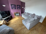 Images for Ladyshore Road, Little Lever, Bolton