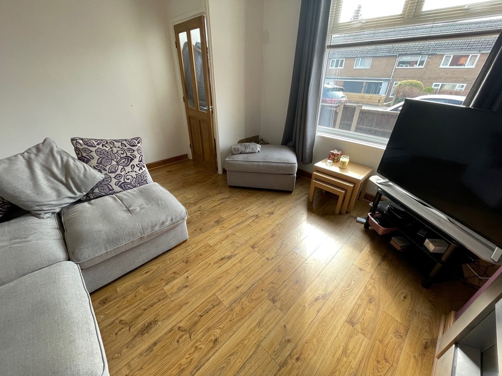 Images for Ladyshore Road, Little Lever, Bolton EAID:0c021585af0b9d676445b7c53ff3beb9 BID:1