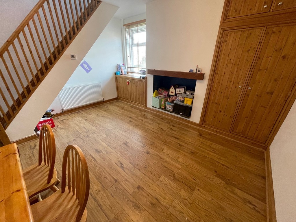 Images for Ladyshore Road, Little Lever, Bolton EAID:0c021585af0b9d676445b7c53ff3beb9 BID:1