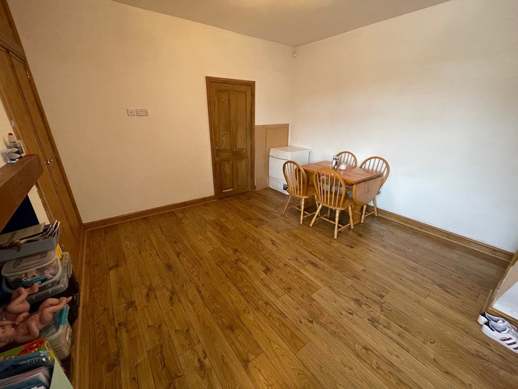 Images for Ladyshore Road, Little Lever, Bolton EAID:0c021585af0b9d676445b7c53ff3beb9 BID:1