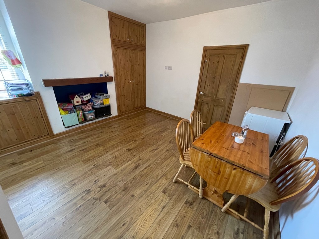 Images for Ladyshore Road, Little Lever, Bolton EAID:0c021585af0b9d676445b7c53ff3beb9 BID:1