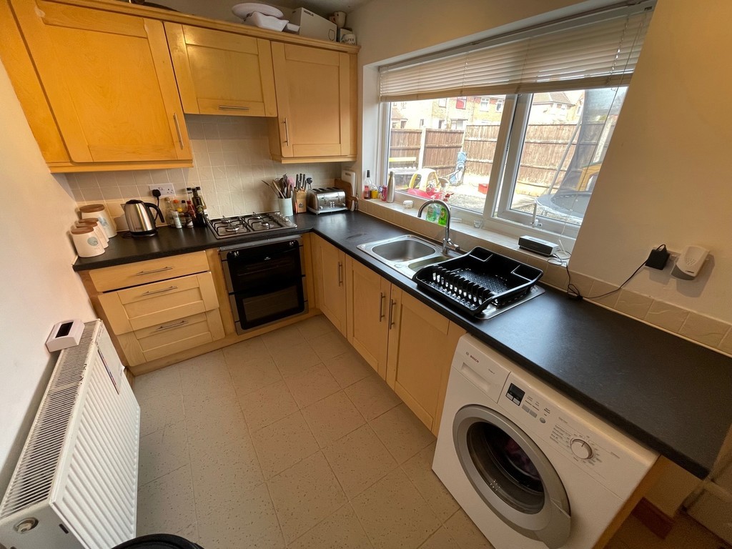 Images for Ladyshore Road, Little Lever, Bolton EAID:0c021585af0b9d676445b7c53ff3beb9 BID:1