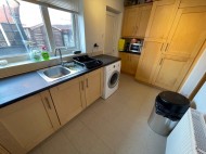 Images for Ladyshore Road, Little Lever, Bolton