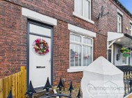 Images for Grosvenor Street, Little Lever, Bolton