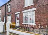 Images for Grosvenor Street, Little Lever, Bolton