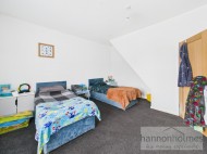 Images for Grosvenor Street, Little Lever, Bolton