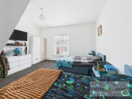 Images for Grosvenor Street, Little Lever, Bolton