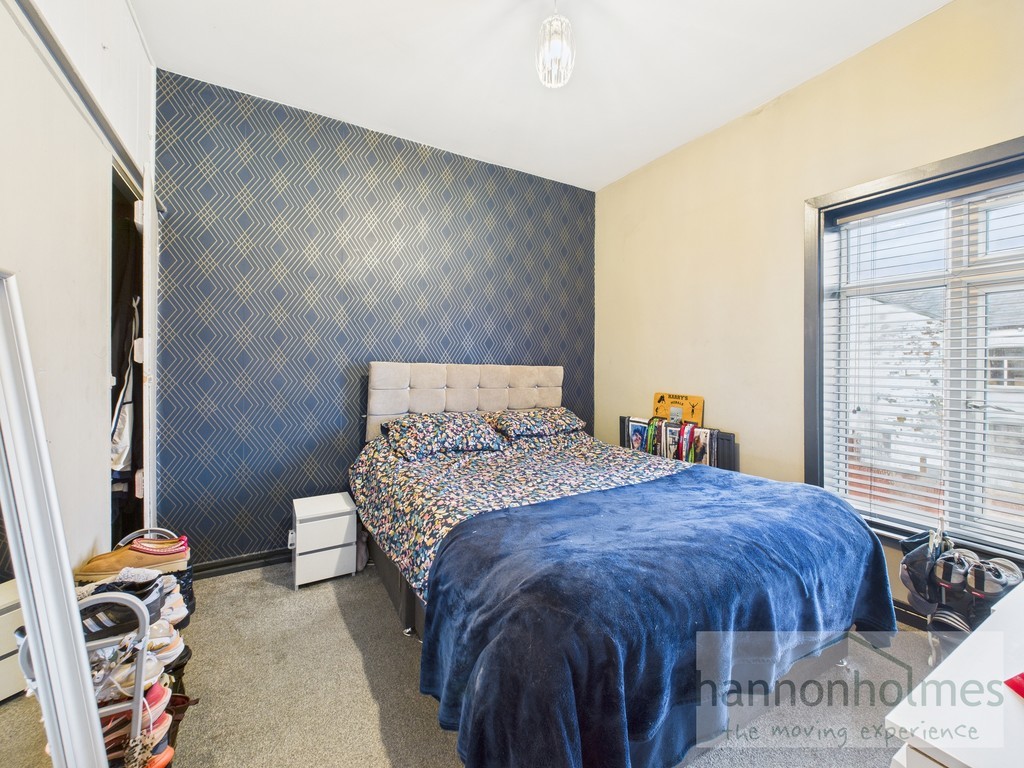 Images for Grosvenor Street, Little Lever, Bolton EAID:0c021585af0b9d676445b7c53ff3beb9 BID:1