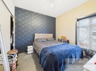 Images for Grosvenor Street, Little Lever, Bolton