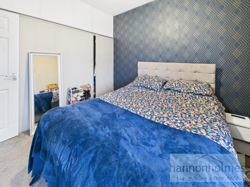 Images for Grosvenor Street, Little Lever, Bolton EAID:0c021585af0b9d676445b7c53ff3beb9 BID:1