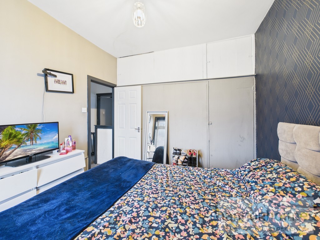 Images for Grosvenor Street, Little Lever, Bolton EAID:0c021585af0b9d676445b7c53ff3beb9 BID:1