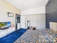 Images for Grosvenor Street, Little Lever, Bolton