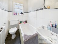 Images for Grosvenor Street, Little Lever, Bolton