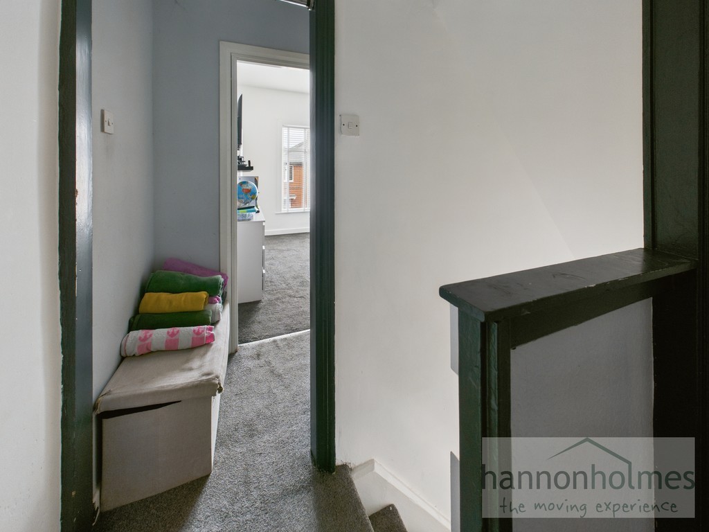 Images for Grosvenor Street, Little Lever, Bolton EAID:0c021585af0b9d676445b7c53ff3beb9 BID:1