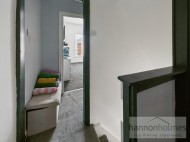 Images for Grosvenor Street, Little Lever, Bolton