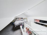 Images for Grosvenor Street, Little Lever, Bolton