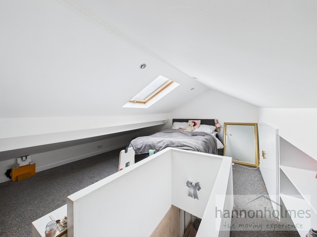 Images for Grosvenor Street, Little Lever, Bolton EAID:0c021585af0b9d676445b7c53ff3beb9 BID:1