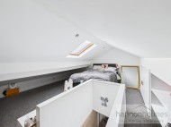 Images for Grosvenor Street, Little Lever, Bolton