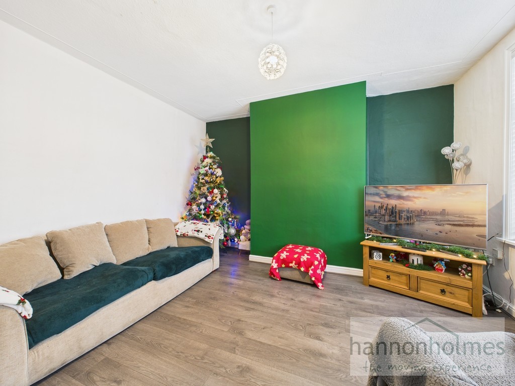 Images for Grosvenor Street, Little Lever, Bolton EAID:0c021585af0b9d676445b7c53ff3beb9 BID:1