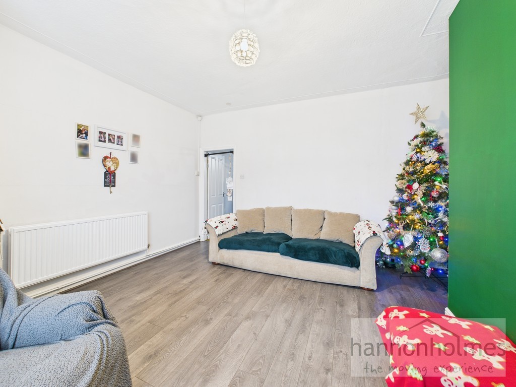 Images for Grosvenor Street, Little Lever, Bolton EAID:0c021585af0b9d676445b7c53ff3beb9 BID:1