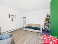 Images for Grosvenor Street, Little Lever, Bolton