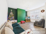 Images for Grosvenor Street, Little Lever, Bolton