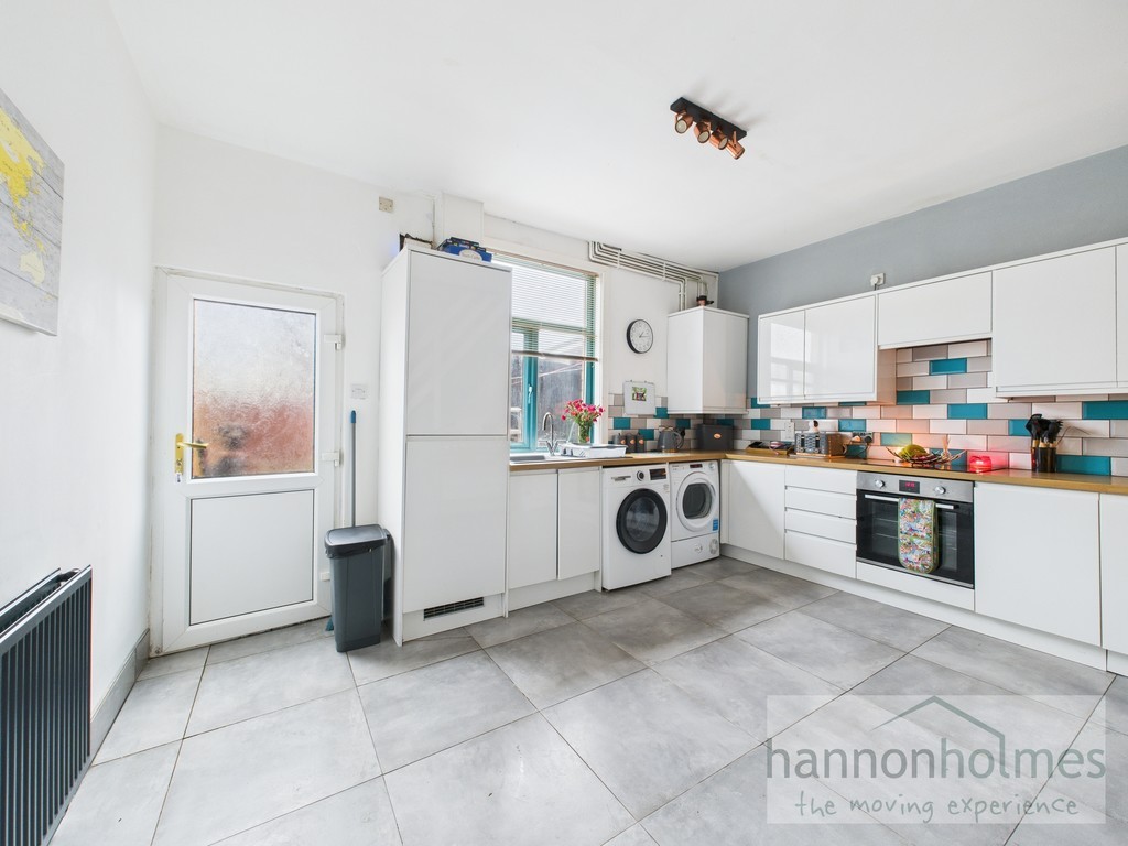 Images for Grosvenor Street, Little Lever, Bolton EAID:0c021585af0b9d676445b7c53ff3beb9 BID:1