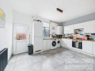 Images for Grosvenor Street, Little Lever, Bolton