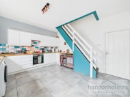 Images for Grosvenor Street, Little Lever, Bolton