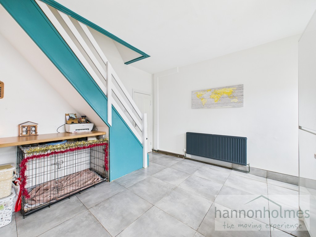 Images for Grosvenor Street, Little Lever, Bolton EAID:0c021585af0b9d676445b7c53ff3beb9 BID:1