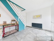 Images for Grosvenor Street, Little Lever, Bolton