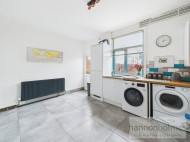 Images for Grosvenor Street, Little Lever, Bolton