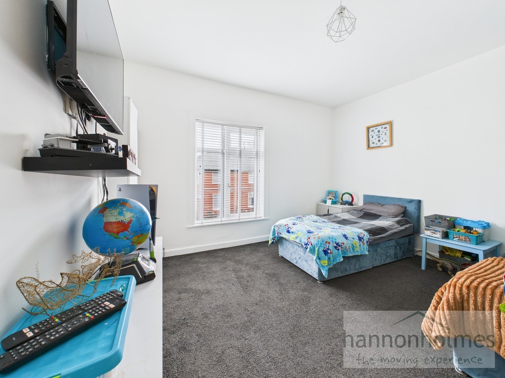 Images for Grosvenor Street, Little Lever, Bolton EAID:0c021585af0b9d676445b7c53ff3beb9 BID:1