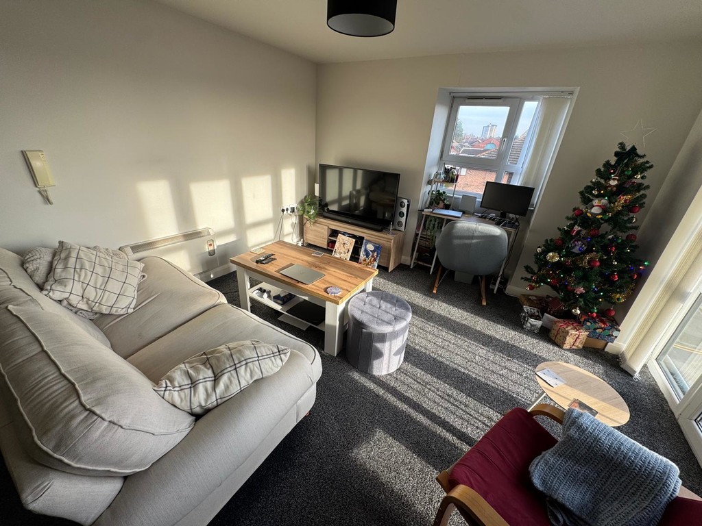 Images for Devonshire Road, Eccles, Manchester EAID:0c021585af0b9d676445b7c53ff3beb9 BID:1