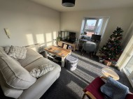 Images for Devonshire Road, Eccles, Manchester