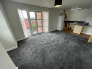 Images for Devonshire Road, Eccles, Manchester