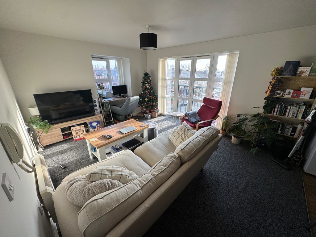 Images for Devonshire Road, Eccles, Manchester EAID:0c021585af0b9d676445b7c53ff3beb9 BID:1