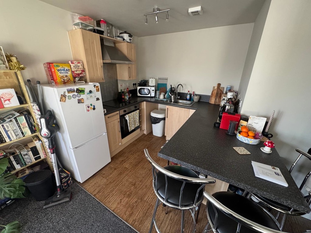 Images for Devonshire Road, Eccles, Manchester EAID:0c021585af0b9d676445b7c53ff3beb9 BID:1