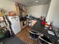 Images for Devonshire Road, Eccles, Manchester