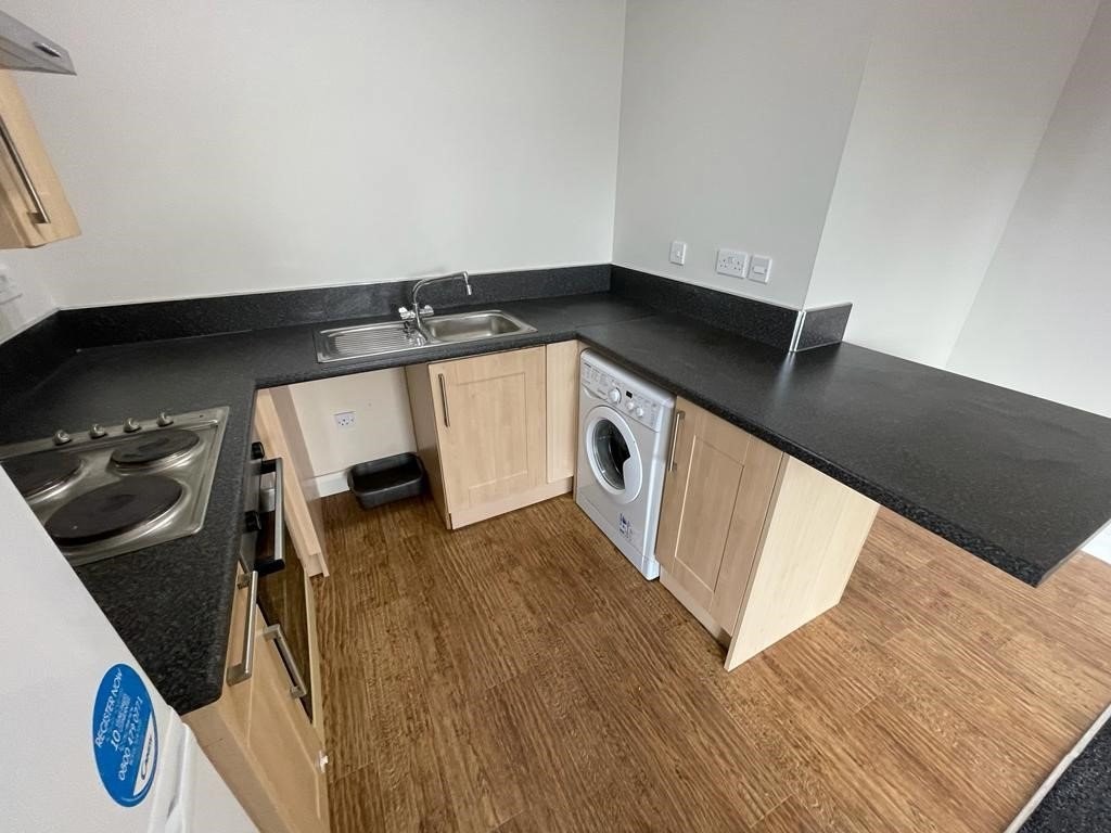 Images for Devonshire Road, Eccles, Manchester EAID:0c021585af0b9d676445b7c53ff3beb9 BID:1