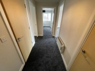 Images for Devonshire Road, Eccles, Manchester