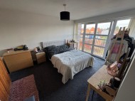 Images for Devonshire Road, Eccles, Manchester