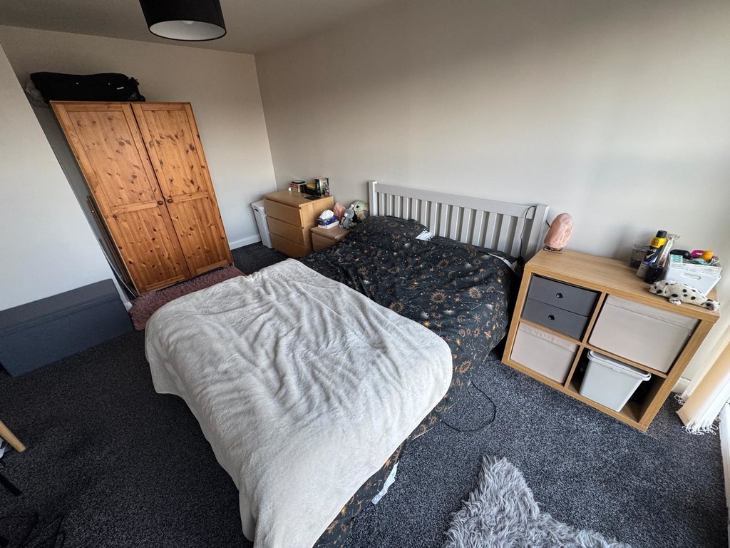 Images for Devonshire Road, Eccles, Manchester EAID:0c021585af0b9d676445b7c53ff3beb9 BID:1