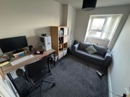 Images for Devonshire Road, Eccles, Manchester