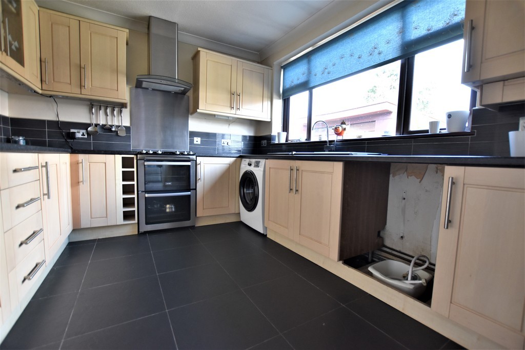 Images for Rydal Road, Little Lever, Bolton EAID:0c021585af0b9d676445b7c53ff3beb9 BID:1